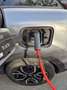 Citroen E-C4 Electric MAX Elektromotor 156 54kWh Maximale Ausstattung - thumbnail 5