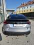 Citroen E-C4 Electric MAX Elektromotor 156 54kWh Maximale Ausstattung - thumbnail 6