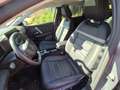 Citroen E-C4 Electric MAX Elektromotor 156 54kWh Maximale Ausstattung - thumbnail 17