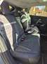 Citroen E-C4 Electric MAX Elektromotor 156 54kWh Maximale Ausstattung - thumbnail 18