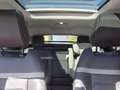 Citroen E-C4 Electric MAX Elektromotor 156 54kWh Maximale Ausstattung - thumbnail 19