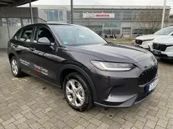 Honda ZR-V e:HEV Elegance|Vorführwagen|Sofort v.