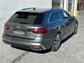 Audi A4 Avant Business Edition S-Line Grau - thumbnail 5