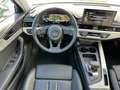 Audi A4 Avant Business Edition S-Line Grijs - thumbnail 16