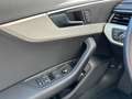Audi A4 Avant Business Edition S-Line Grau - thumbnail 29