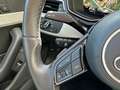 Audi A4 Avant Business Edition S-Line Grau - thumbnail 17