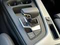 Audi A4 Avant Business Edition S-Line Gris - thumbnail 26