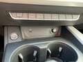 Audi A4 Avant Business Edition S-Line Gris - thumbnail 24