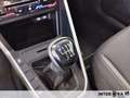 Volkswagen Taigo 1.0 TSI Life Gris - thumbnail 15