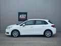 Citroen C4 BlueHDI Weiß - thumbnail 6