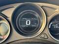 Citroen C4 BlueHDI Weiß - thumbnail 19