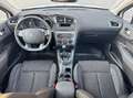 Citroen C4 BlueHDI Weiß - thumbnail 11