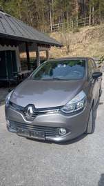 Clio Grandtour Limited Energy TCe 90 Limited
