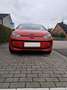 Volkswagen up! groove - thumbnail 1