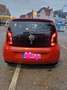 Volkswagen up! groove - thumbnail 6