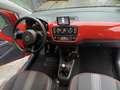 Volkswagen up! groove - thumbnail 8