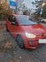 Volkswagen up! groove - thumbnail 3