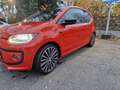 Volkswagen up! groove - thumbnail 4