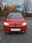 Volkswagen up! groove - thumbnail 2