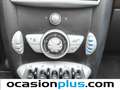 MINI Cooper Cabrio Azul - thumbnail 28