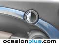 MINI Cooper Cabrio Azul - thumbnail 30