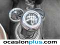 MINI Cooper Cabrio Azul - thumbnail 6