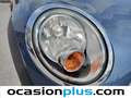 MINI Cooper Cabrio Azul - thumbnail 12