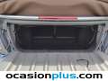 MINI Cooper Cabrio Azul - thumbnail 14