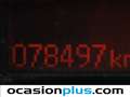 MINI Cooper Cabrio Azul - thumbnail 8