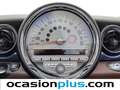 MINI Cooper Cabrio Azul - thumbnail 29