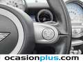 MINI Cooper Cabrio Azul - thumbnail 26