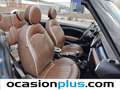 MINI Cooper Cabrio Azul - thumbnail 17
