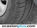 MINI Cooper Cabrio Azul - thumbnail 34