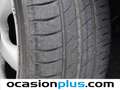 MINI Cooper Cabrio Azul - thumbnail 33