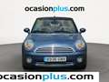 MINI Cooper Cabrio Azul - thumbnail 11