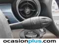 MINI Cooper Cabrio Azul - thumbnail 27