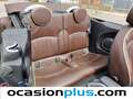 MINI Cooper Cabrio Azul - thumbnail 16