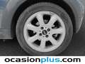 MINI Cooper Cabrio Azul - thumbnail 31