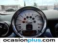 MINI Cooper Cabrio Azul - thumbnail 23