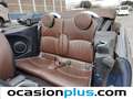 MINI Cooper Cabrio Azul - thumbnail 10