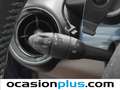 MINI Cooper Cabrio Azul - thumbnail 24