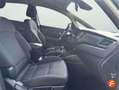 Kia Carens 1.7+CRDi+VGT+85kW+%28115CV%29+Drive+Eco-Dyn Blanco - thumbnail 19