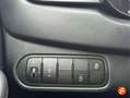 Kia Carens 1.7+CRDi+VGT+85kW+%28115CV%29+Drive+Eco-Dyn Blanco - thumbnail 14
