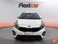Kia Carens 1.7+CRDi+VGT+85kW+%28115CV%29+Drive+Eco-Dyn Blanco - thumbnail 2