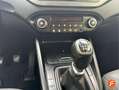 Kia Carens 1.7+CRDi+VGT+85kW+%28115CV%29+Drive+Eco-Dyn Blanco - thumbnail 17