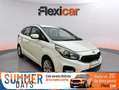 Kia Carens 1.7+CRDi+VGT+85kW+%28115CV%29+Drive+Eco-Dyn Blanco - thumbnail 1
