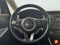 Kia Carens 1.7+CRDi+VGT+85kW+%28115CV%29+Drive+Eco-Dyn Blanco - thumbnail 8