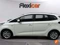 Kia Carens 1.7+CRDi+VGT+85kW+%28115CV%29+Drive+Eco-Dyn Blanco - thumbnail 3