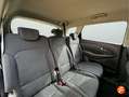 Kia Carens 1.7+CRDi+VGT+85kW+%28115CV%29+Drive+Eco-Dyn Blanco - thumbnail 18