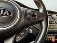 Kia Carens 1.7+CRDi+VGT+85kW+%28115CV%29+Drive+Eco-Dyn Blanco - thumbnail 12